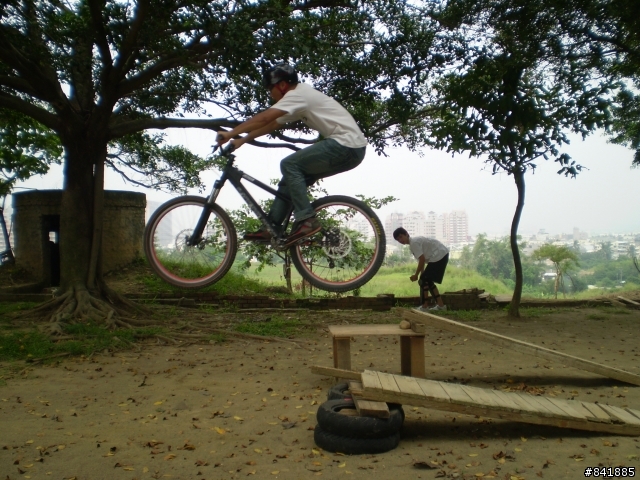 images/forum/off road.jpg